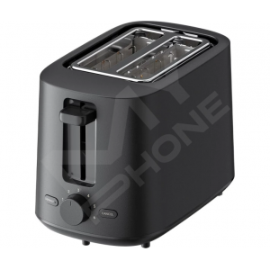 Тостер Xiaomi Toaster