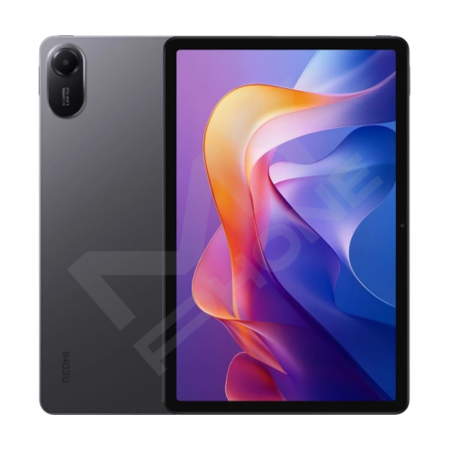 Планшет Xiaomi Redmi Pad 2 WiFi 8/256GB GrapGray(VHU5631EU)