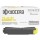 Картридж Kyocera TK-5415Y (1T02Z7ANL0) Yellow (6992432)
