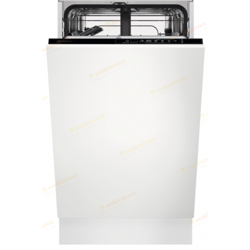 Посудомийна машина Electrolux EEA912100L (6656857)