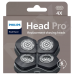 Бритвена головка Philips HS740/15 (7225652)