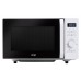 Мікрохвильова піч ERGO EM-2036 (7099807)
