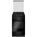Комбінована плита Hansa FCMM582977 (6507556)