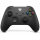 Геймпад Mic. Xbox Wireless Controller Чорний (Carbon Black)