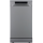 Посудомийна машина Gorenje GS541D10X (6805728)