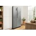 Холодильник Gorenje NRS917E41X (7248822)