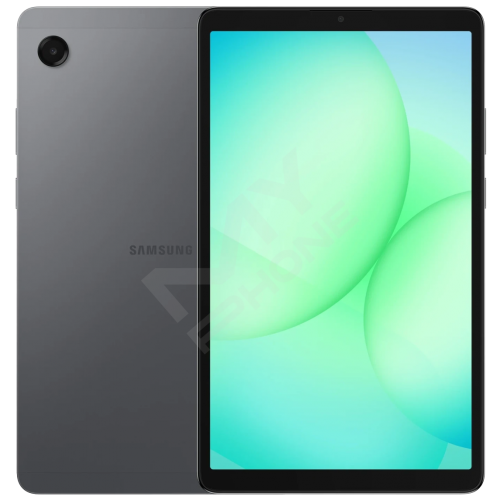 Планшет Samsung Galaxy Tab A11 4G 4/64GB ZAA Gray (7195212)