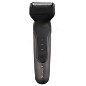 Тример універсальний Remington PG780 E51 REM One TotalBody Multigroomer (6947462)