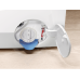 Пральна-сушильна машина Electrolux EW9W161BUC (6767769)