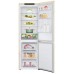 Холодильник LG GC-B459SECL (6835460)