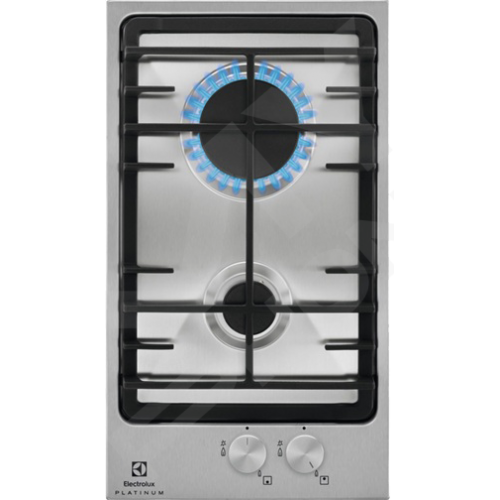 Газова варильна поверхня Electrolux EGG3322NVX (6910049)