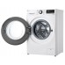 Пральна машина автоматична LG F2V3HS6WW (6822856)