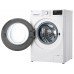 Пральна машина автоматична LG F2V3HS7WW (6822855)