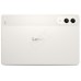 Планшет Lenovo Yoga Tab 8/256GB WiFi Seashell + Pen and Keyboard  (7229698)