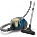 Пилосос Philips XB2125/09 (6629657)