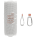 Портативна акустика JBL Flip 7 White (JBLFLIP7WHT) (7106544)