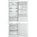 Холодильник Whirlpool WHC18D011C1 SF (7152542)