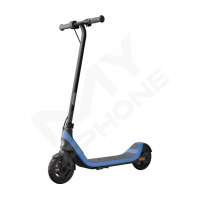 Електросамокат Ninebot дитячий C2Lite Синій AA.10.05.01.0003
