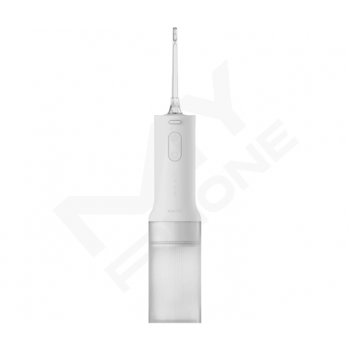Іригатор Xiaomi Water Flosser 2 EU