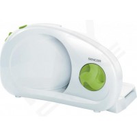 Дискова скиборізка Sencor SFS 1001 GR (6241391)