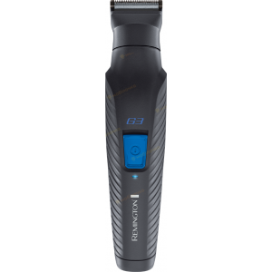 Тример універсальний Remington PG3000 (6511615)