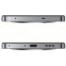 Смартфон OPPO Reno12 F 4G 8/256GB Matte Grey (7030947)