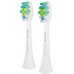 Насадка для зубної щітки Sencor SOX 101 White (6857162)