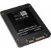 SSD накопичувач Apacer AS350X 512GB SATAIII 3D NAND (AP512GAS350XR-1) (6665481)