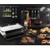 Гриль Tefal GC760D30 (6629667)