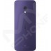 Термінал Nokia 235 4G DS 2024 Purple