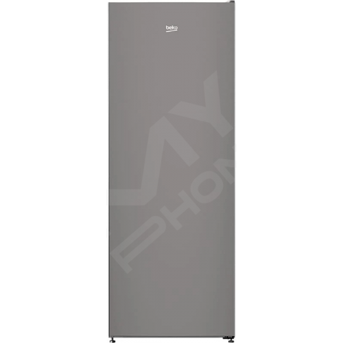 Морозильна камера Beko RFNM200T40SN  (7232192)