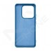 Чохол ArmorStandart Xiaomi Redmi Note 14 5G ICON Dark Blue