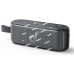 Портативна акустика Anker SoundСore Motion 100 Black (7120948)