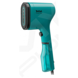 Відпарювач Tefal Pure Pop DT2024E1 (6873342)