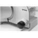 Дискова скиборізка Gorenje R708A (RAM21EV) (6922290)