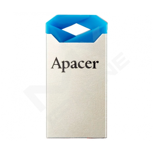 USB флеш Apacer AH111 32GB blue