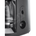 Кавоварка Russell Hobbs 27011-56/RH Black (6661881)