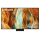 LED-телевізор Samsung QE65QN70FAUXUA (7101143)