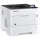 Принтер Kyocera Ecosys PA4500x (6856471)
