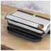 Гриль Tefal GC727D10 (6980377)