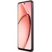 Смартфон OPPO A3X 4/128GB Nebula Red (7035359)