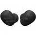 Навушники JBL Wave Buds 2 (JBLWBUDS2BLK) Black