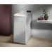 Пральна машина автоматична Electrolux EW6T4272U (6662378)