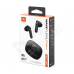 Навушники JBL Wave Flex 2 (JBLWFLEX2BLK) Black Навушники JBL Wave Flex 2 (JBLWFLEX2BLK) Black