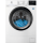 Пральна машина автоматична Electrolux EW6SM427BU (7098858)