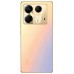 Смартфон Infinix Note 40 X6853 8/256GB Titan Gold (6991885)