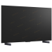 LED-телевізор LG OLED42C54LA  (7120116)
