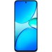 Смартфон Realme C85 6/128Gb NFC Kingfisher Blue (7223739)