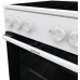 Електрична плита Gorenje GEC5A41WG (6862942)