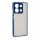 Чохол ArmorStandart Xiaomi Redmi Note13 5G FrostedMatte Navy